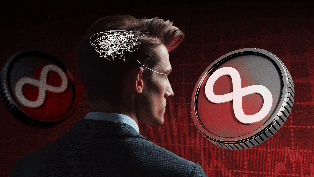 インターネットコンピュータ (ICP) 価格が強気心理の中、主要サポートを下回るリスク