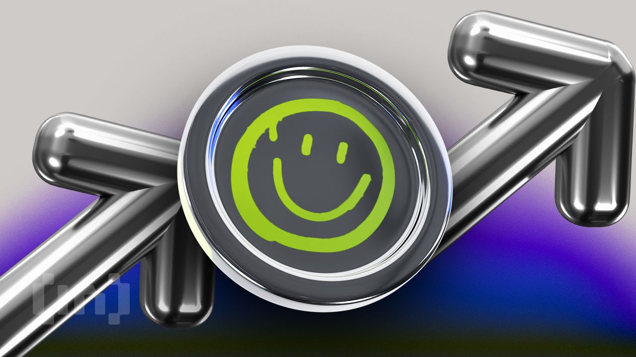 Fantom (FTM) Price Surges 10%, Triggering Bullish Breakout