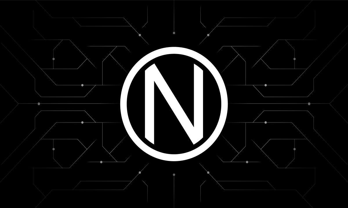 Nym Taps Renowned Attorney Ahmed Ghappour as General Counsel