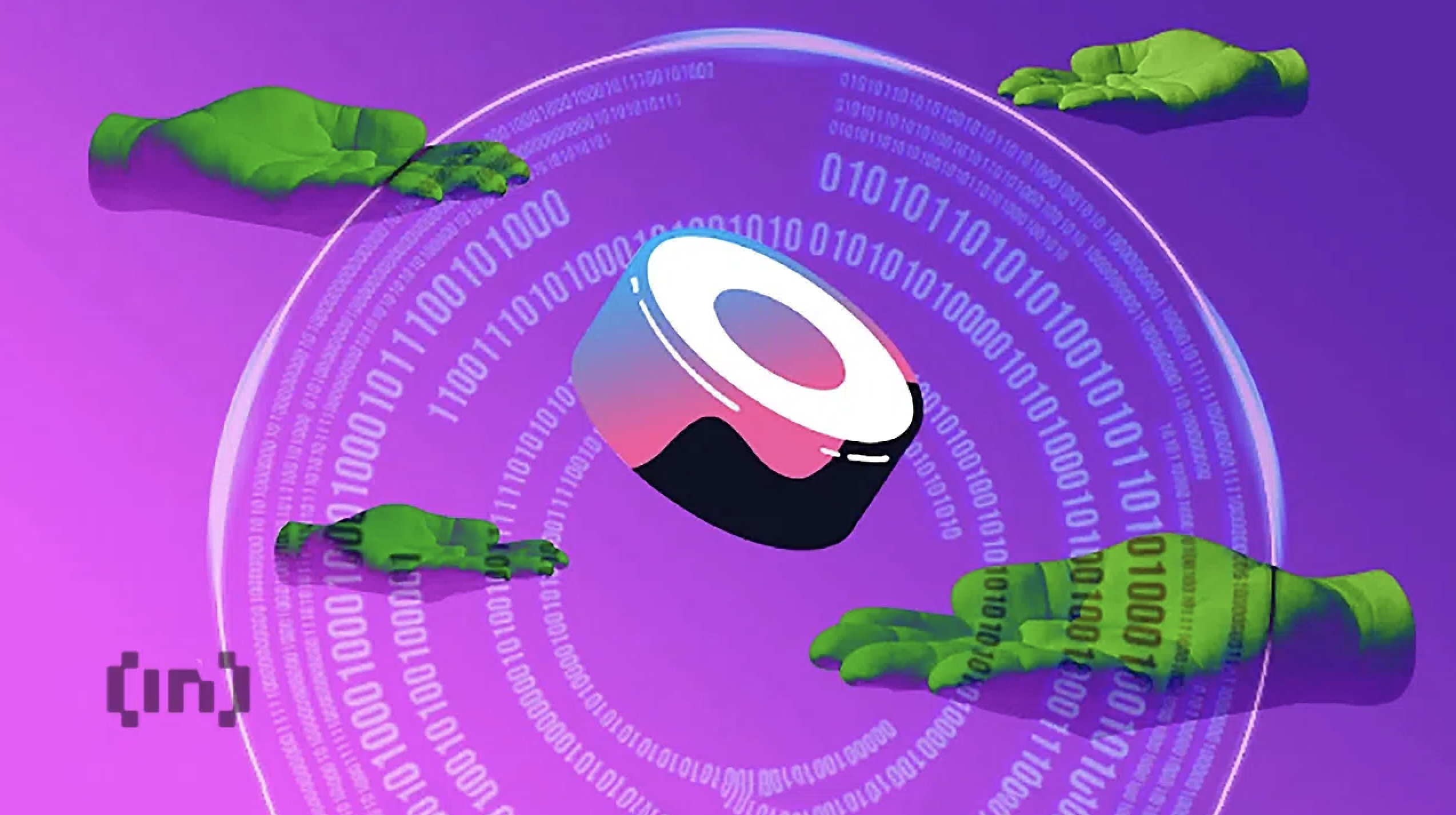 Đề xuất quản trị mới của SushiSwap sẽ ảnh hưởng đến giá SUSHI như thế nào?