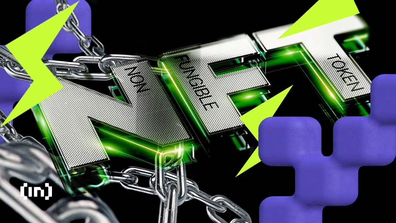 ราคา Porsche NFT พื้นพุ่งขึ้น 25% ในภายหนึ่งวัน