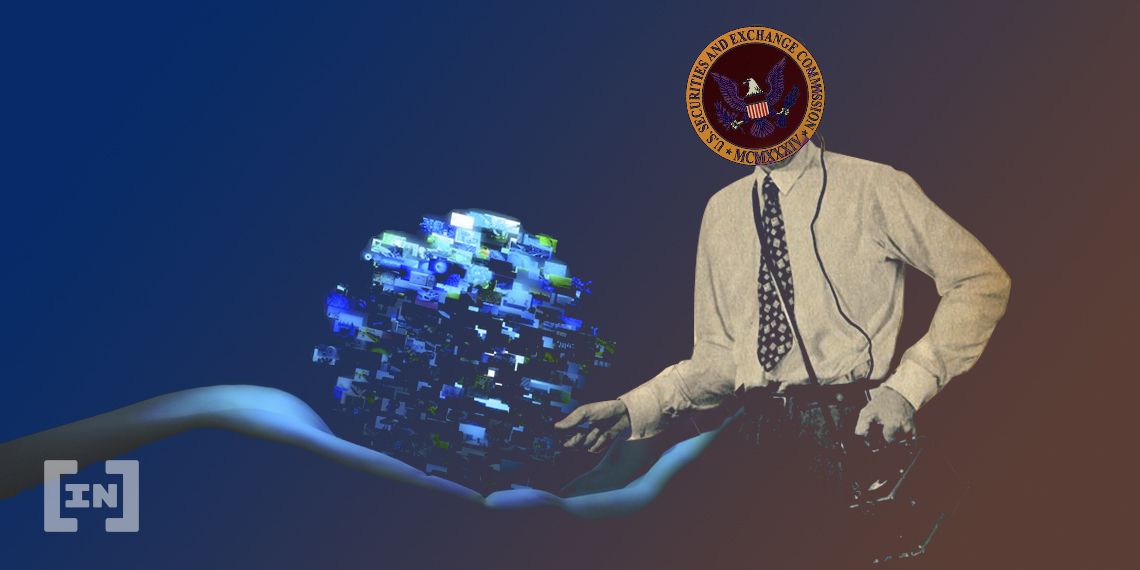 分散型IDの特徴やメリット・デメリットを解説