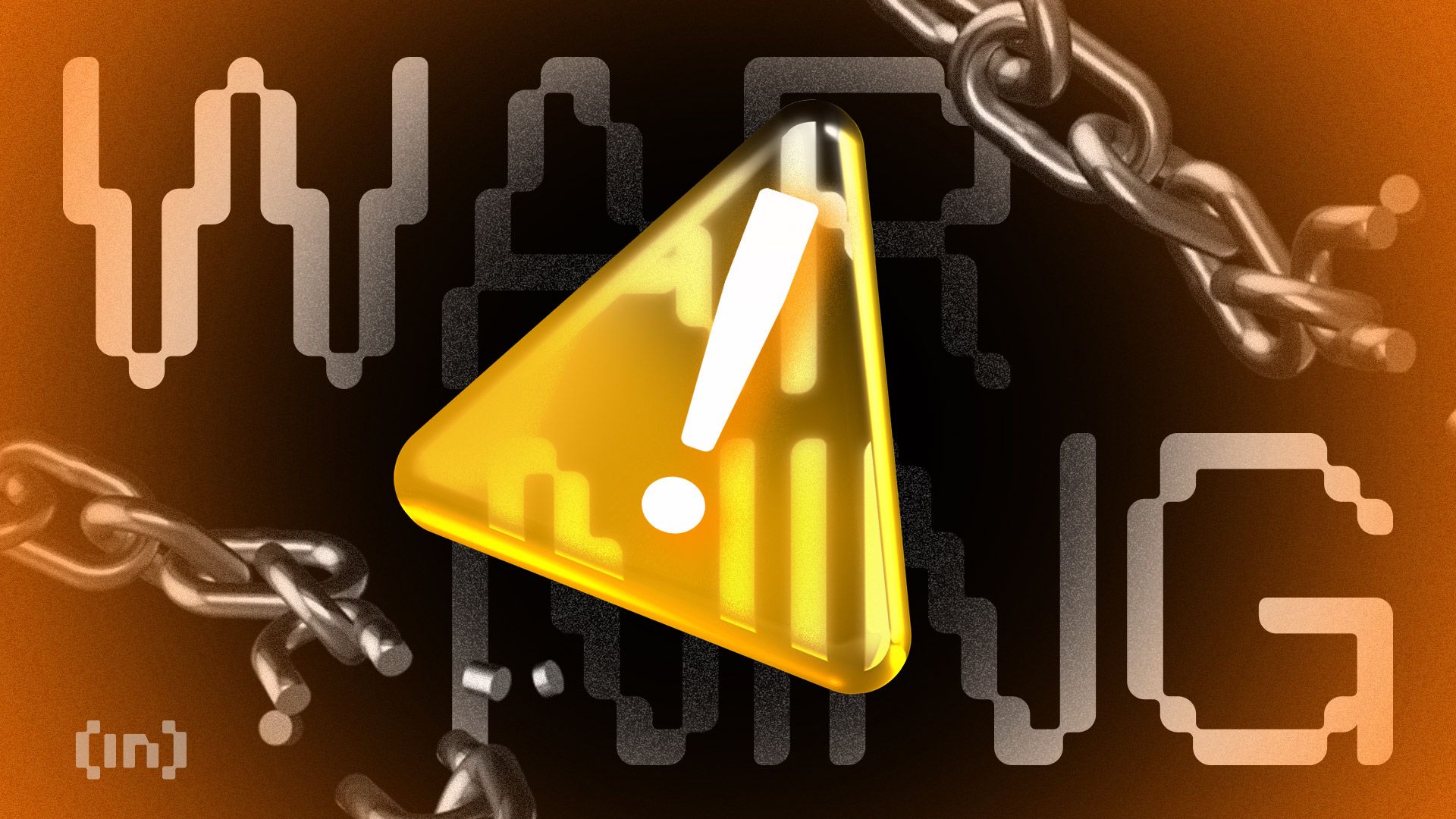 La minaccia quantistica per Bitcoin è più vicina di quanto si pensi: poco più di 2 anni