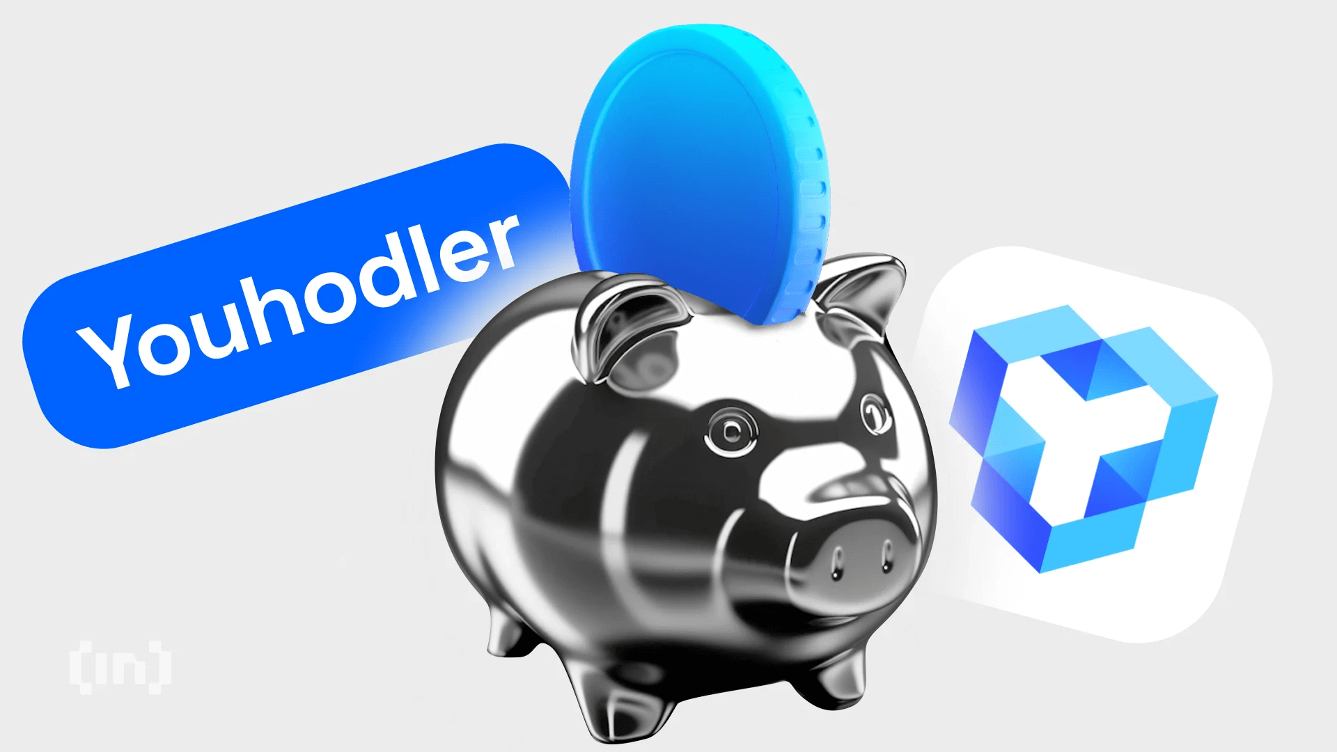 Reseña de YouHodler: Opiniones sobre la plataforma de lending