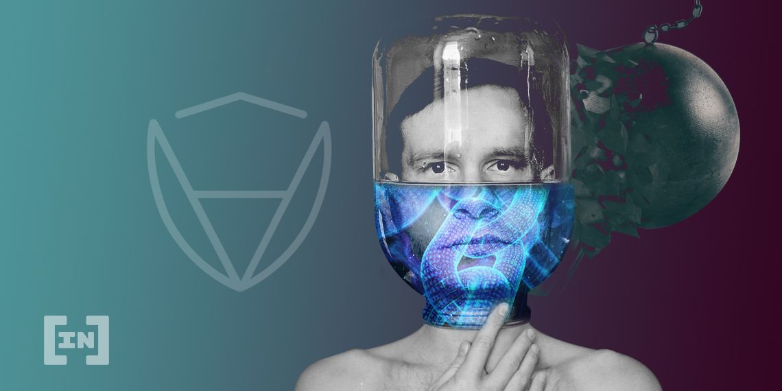 블록체인 보안 기업 Certik, ‘해커 대항마’로서 새로운 데모 출시