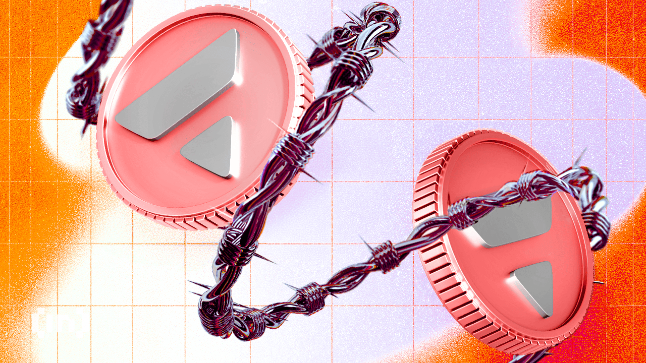 سعر أفالانتش (AVAX) يواجه خطر الانخفاض دون 20 دولارًا لهذه الأسباب