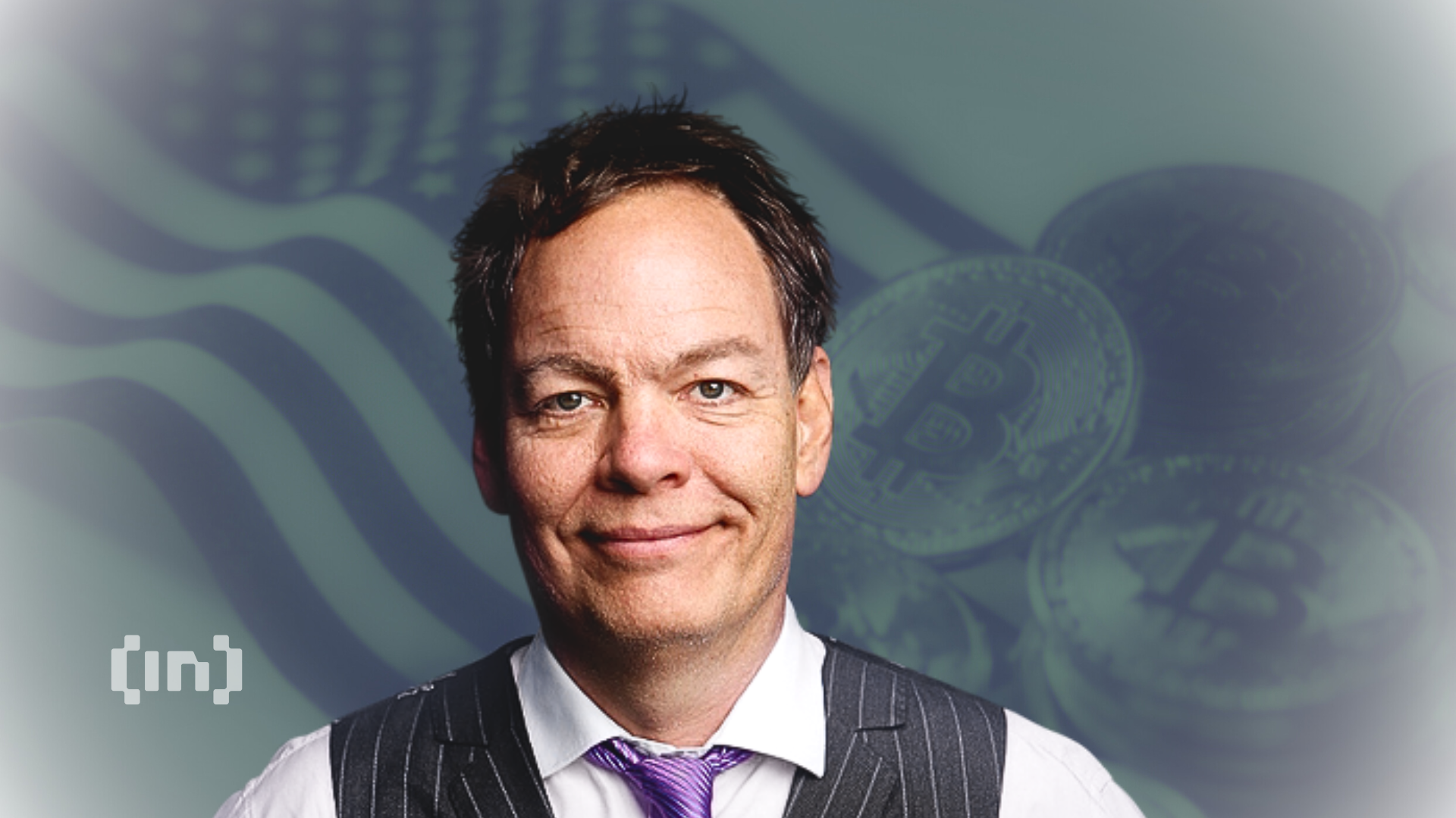 Bitcoin wysysa złoto. Znany milioner: Cena może sięgnąć 900 000 USD