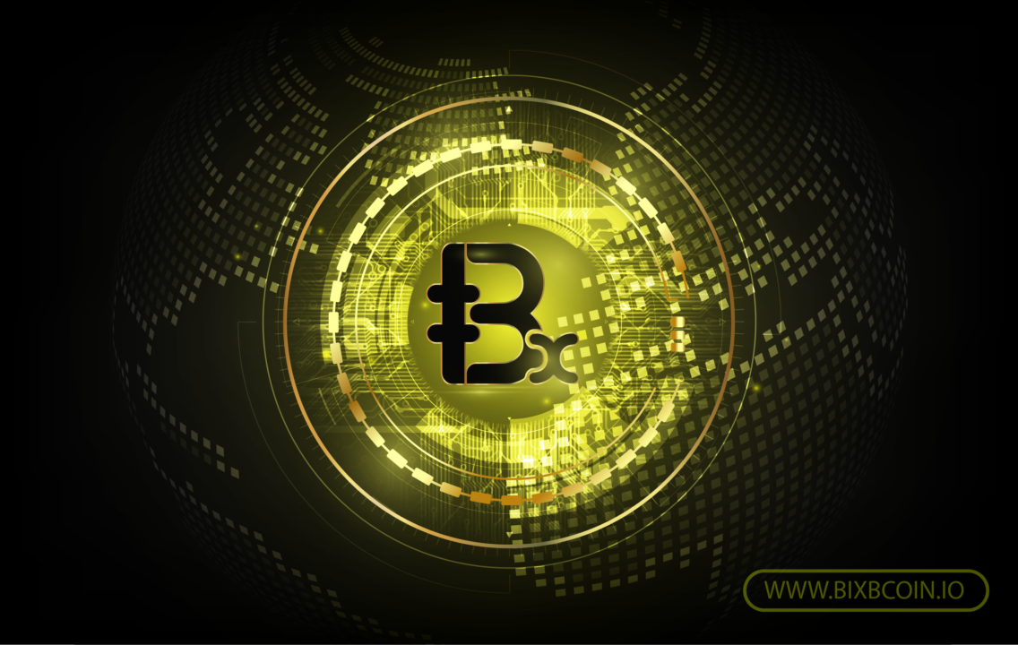 BixBcoin Launches Incentive Investment Program on Hotbit