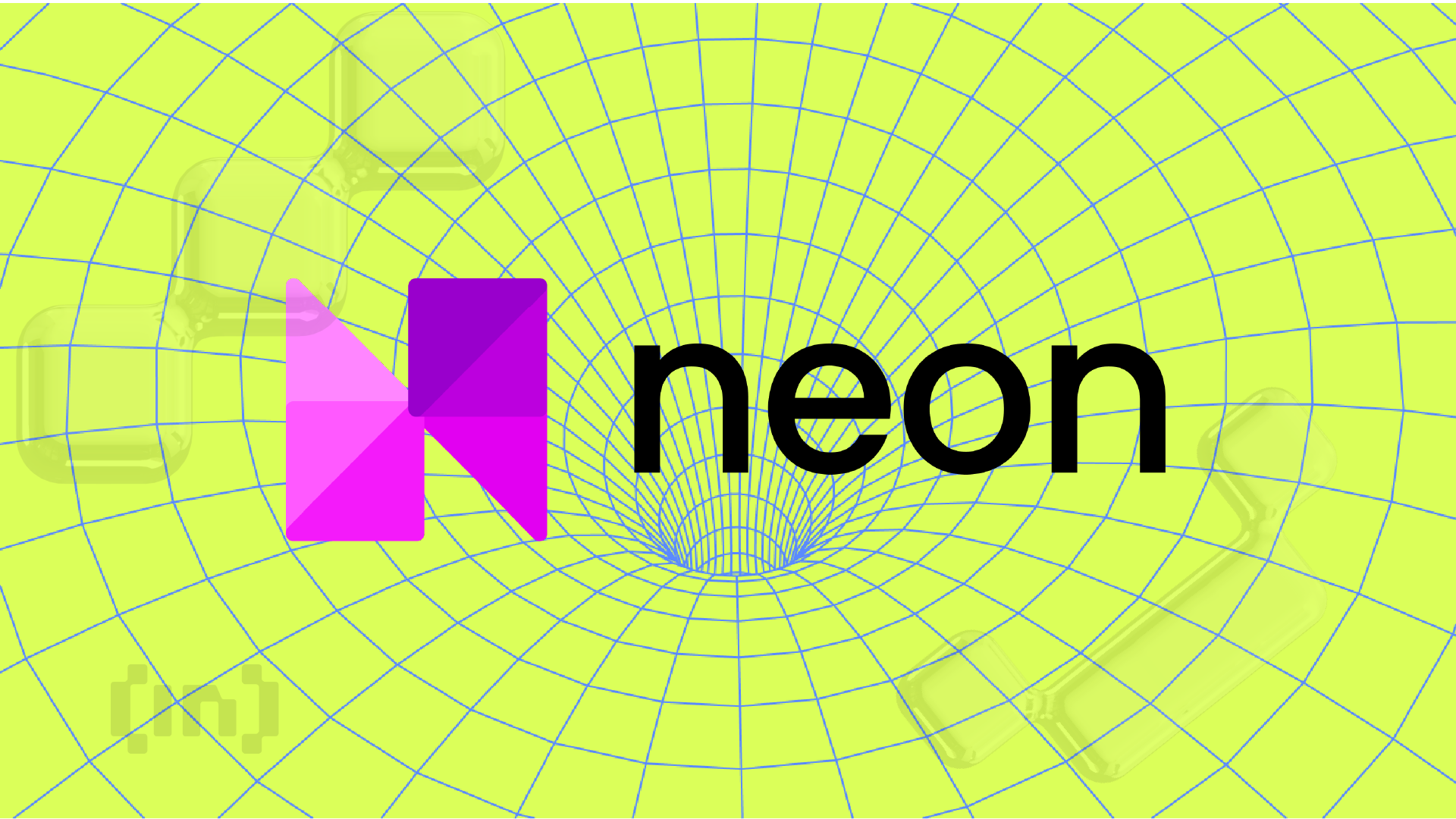 Neon EVM là gì? Những điều cần biết về tiền điện tử NEON