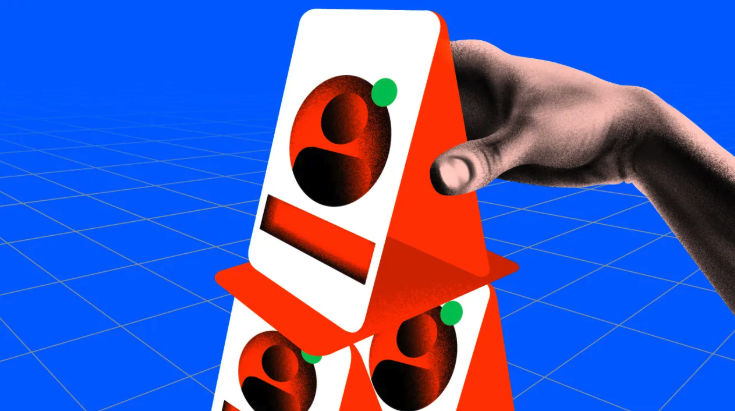 ‘최고의 부가소득’ 암호화폐 프로그램 11가지 [2025년]