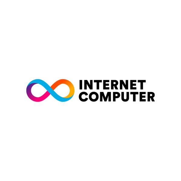 Internet Computer