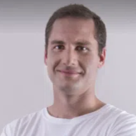 Guillermo Torrealba