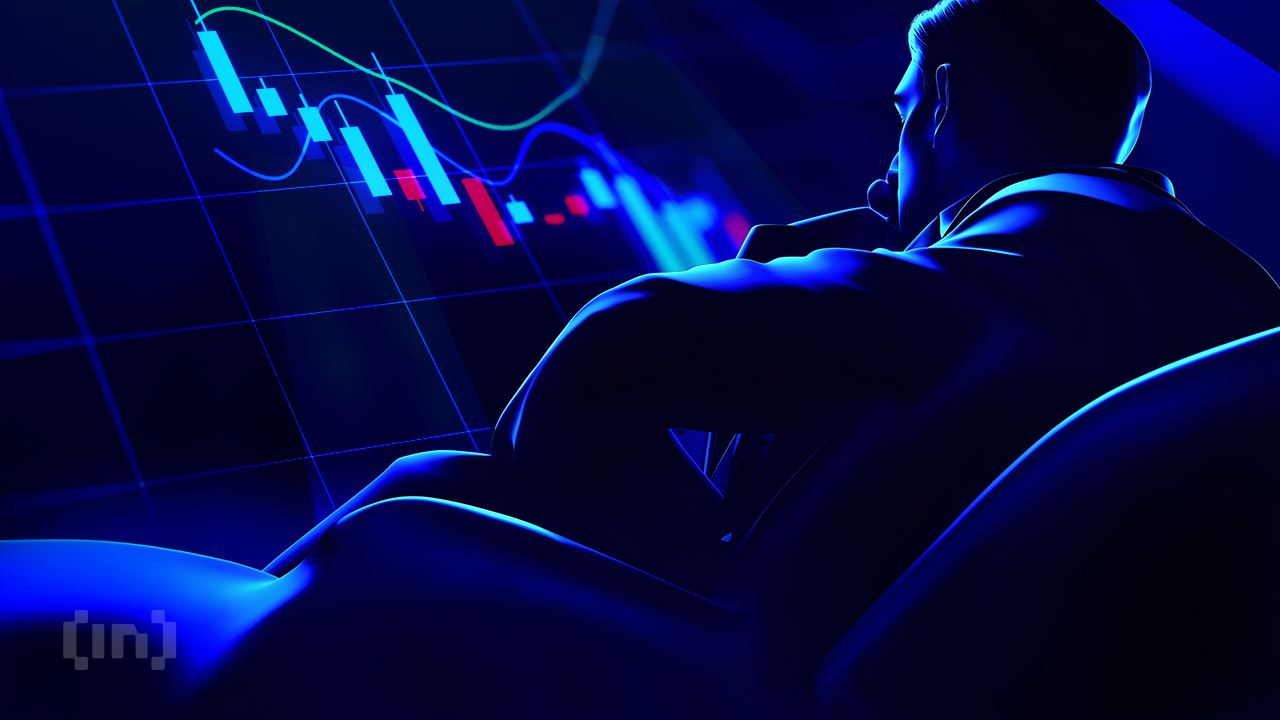 Best Trading Solutions for Brokers and Crypto Exchanges