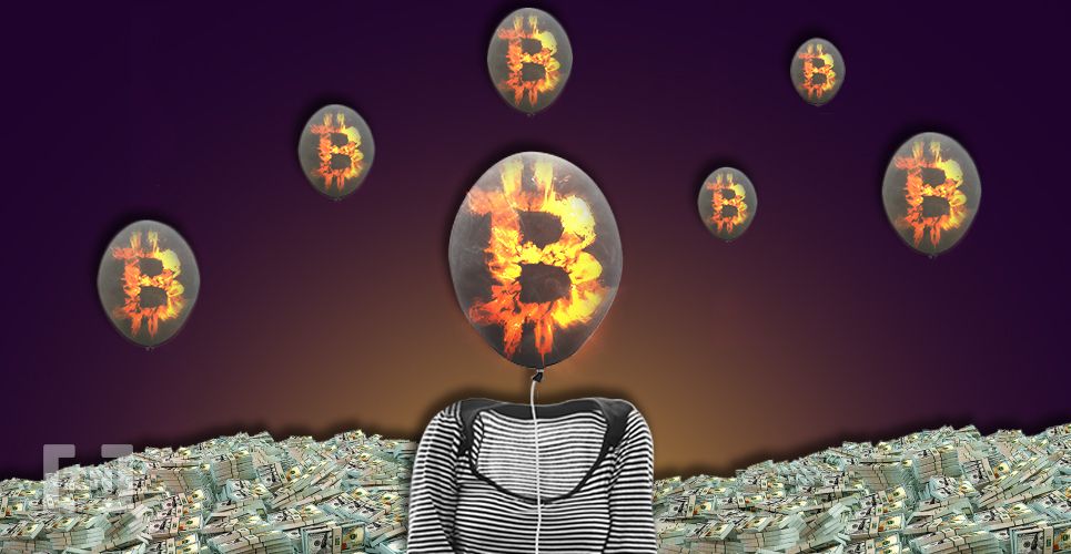 La technologie Blockchain et le secteur de l’éducation: quel est le progrès à ce jour?