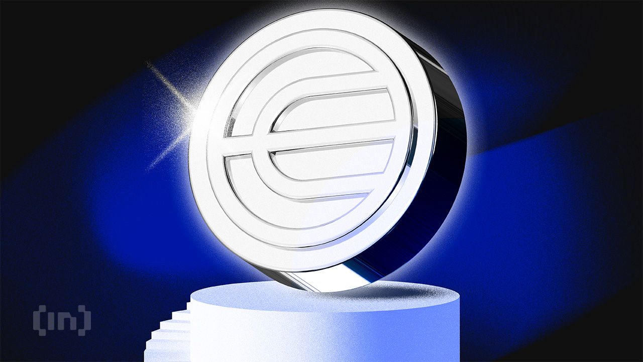 Worldcoin aumenta del 20% dopo il listing su Upbit