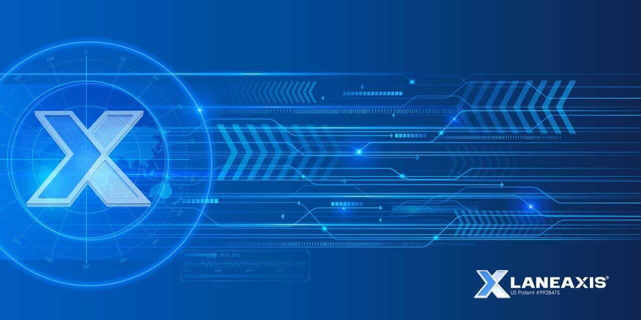 How Blockchain can Support ‘New World’ Supply Chain Management