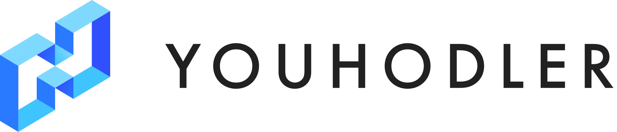 YouHodler