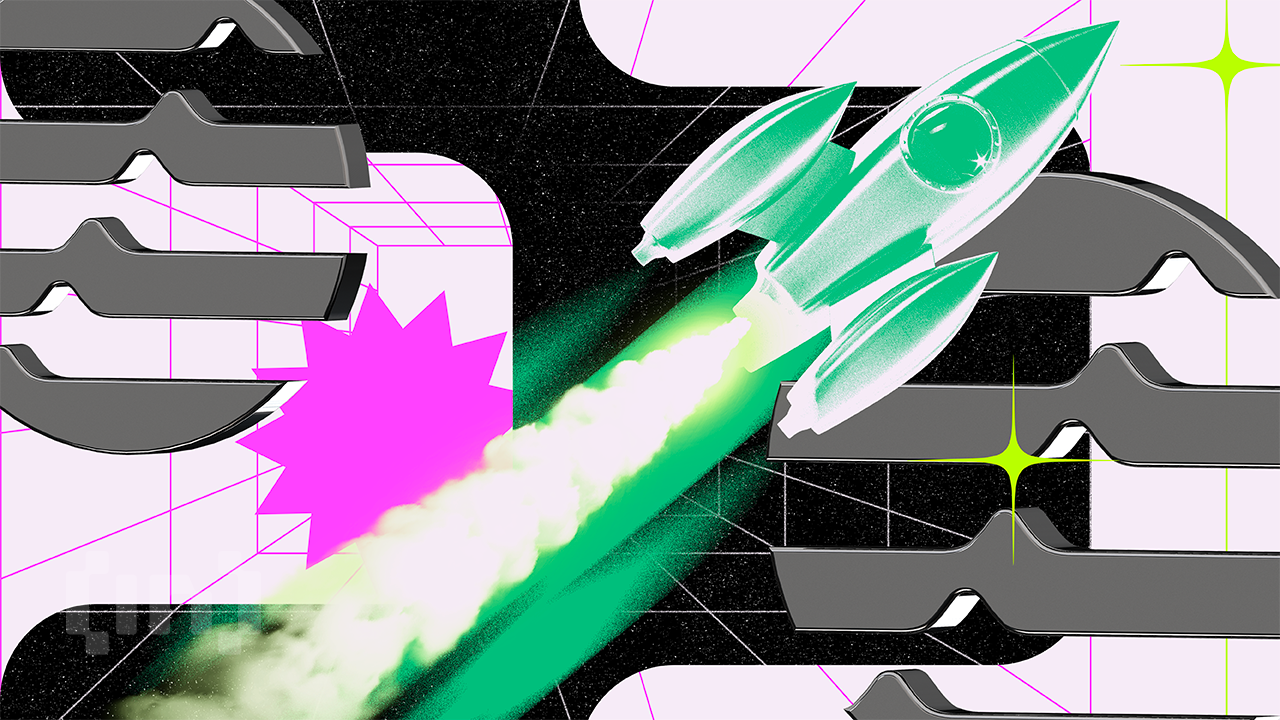 Aptos und Microsoft schließen AI-Partnerschaft ab