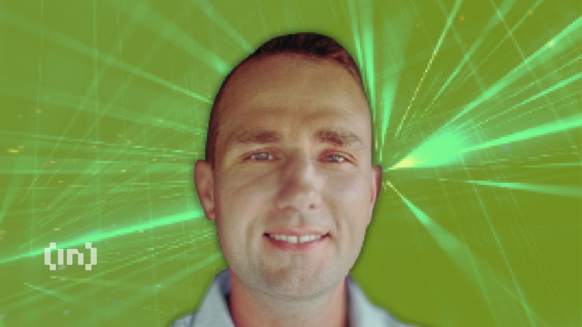 Ostapowicz: Tylko wtedy hossa na krypto pójdzie dalej. “Bez tego ani rusz”