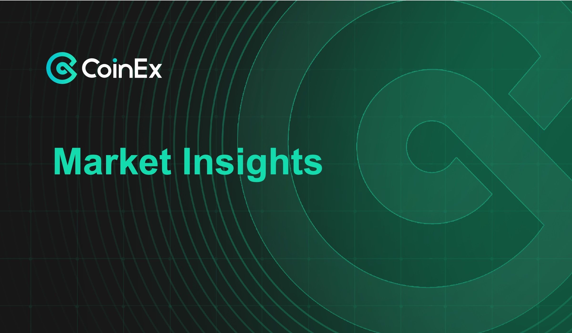 الكريبتو ينهار رغم إشارة باول الإيجابية لخفض الفائدة..لماذا؟