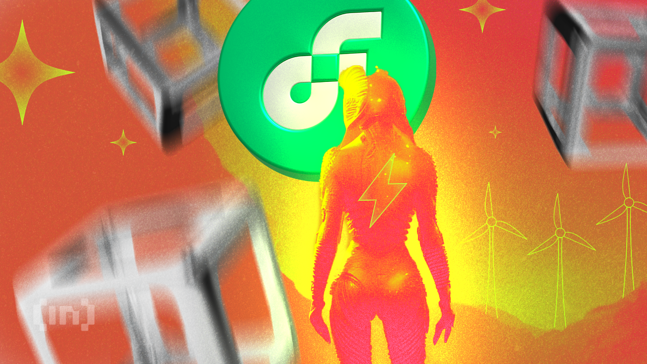 The Flow Blockchain and Its Flow Coin: A Complete Guide