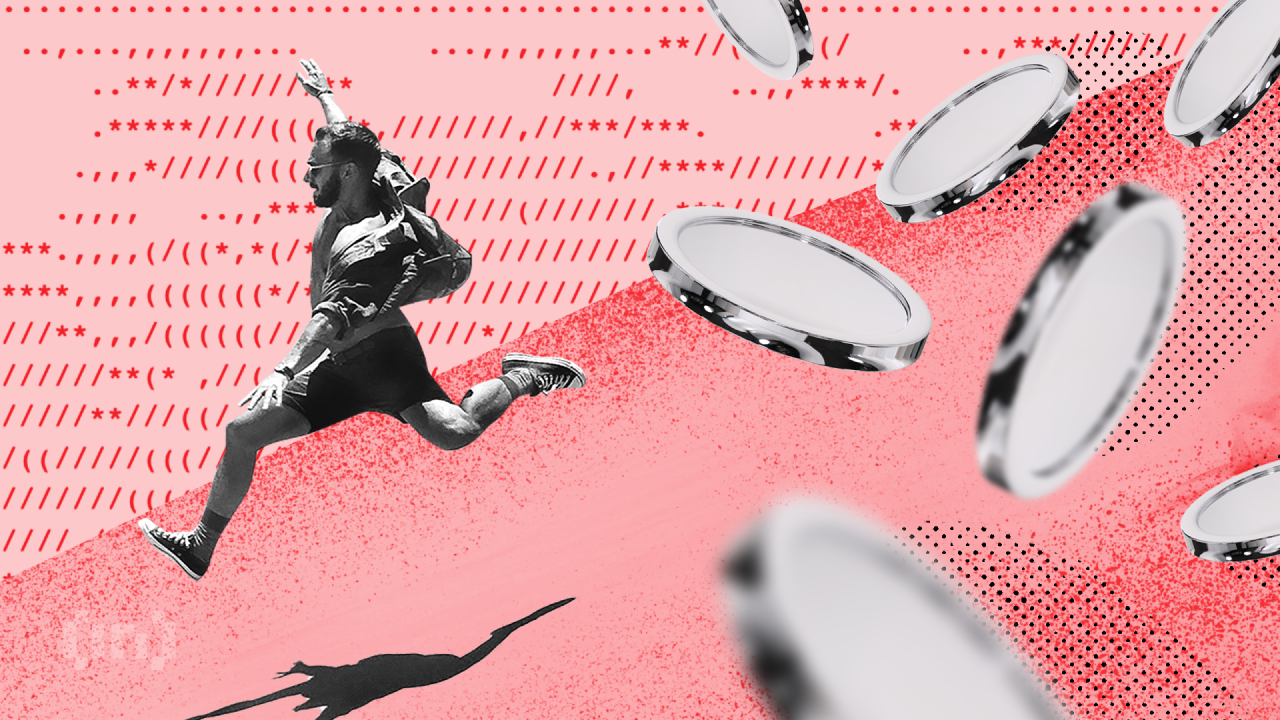 3 розблокування токенів для спостереження у четвертому тижні жовтня 2025 року