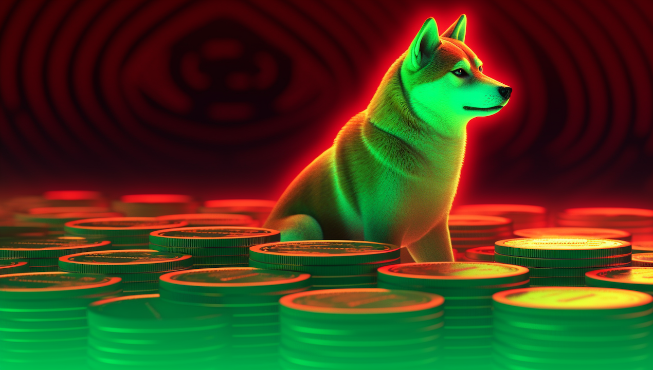 Bisakah Dogecoin Naik 100x Lipat jika Elon Musk Benar? Wall Street Memes Juga Didukung agar Naik