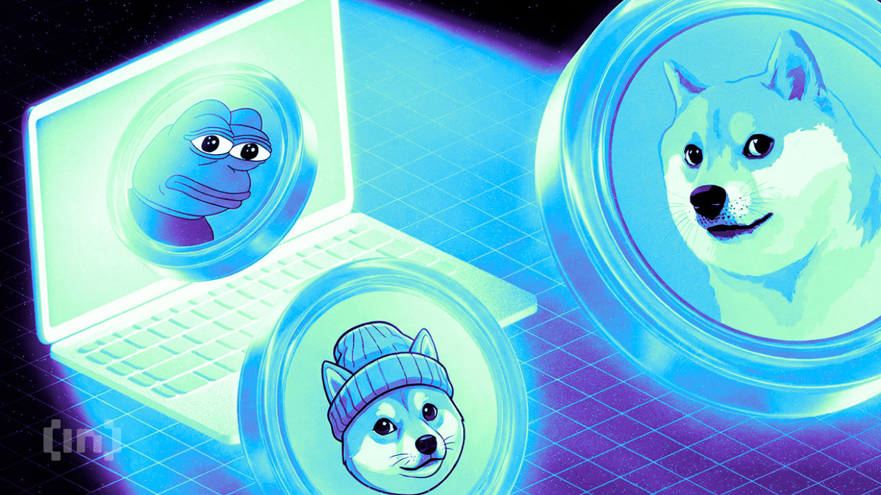 Fartcoin व्हेल को Hyperliquid पर संदिग्ध मैनिप्युलेशन के बाद $3 मिलियन में लिक्विडेट किया गया