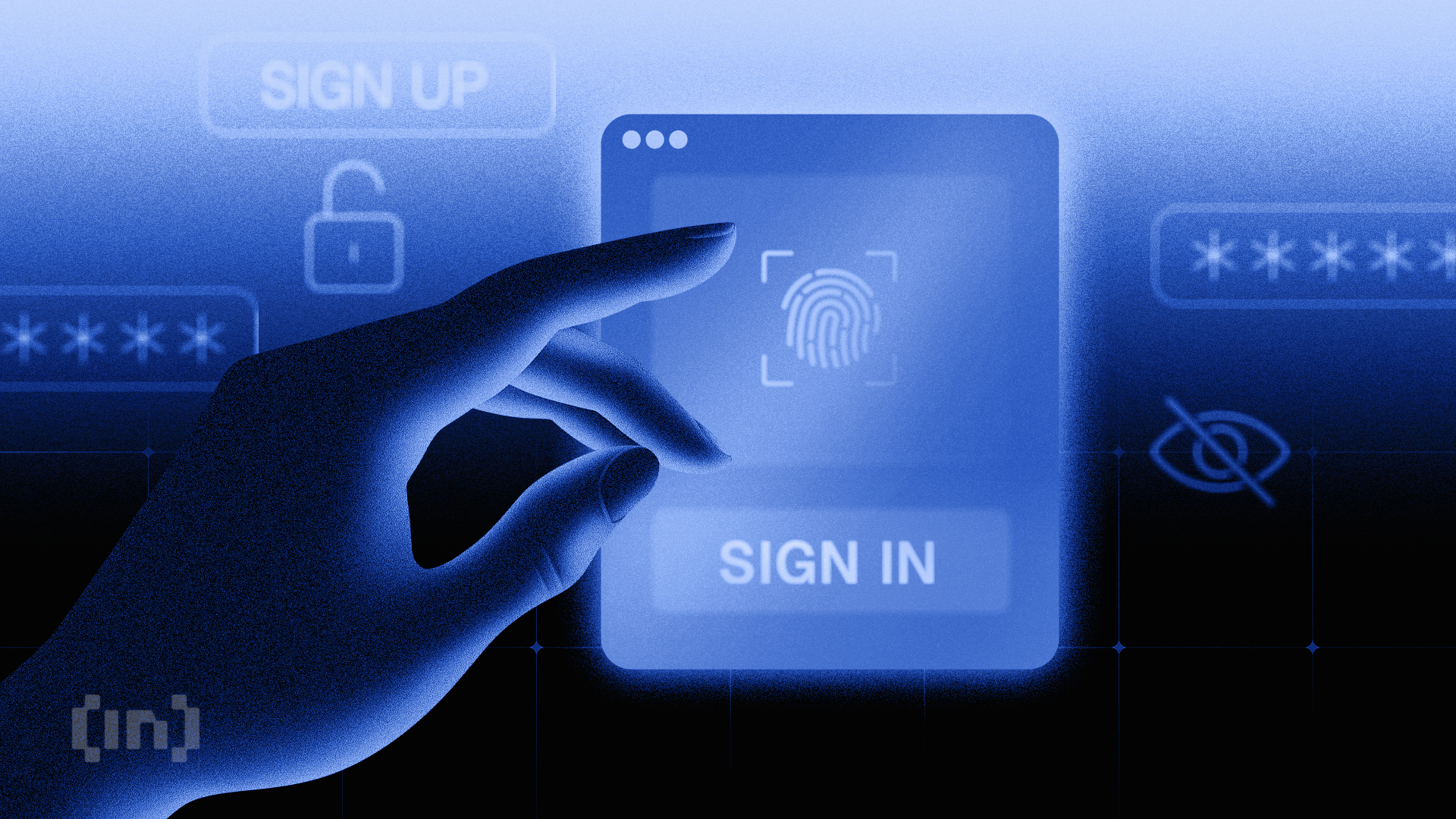 Best No KYC Crypto Exchanges in 2025