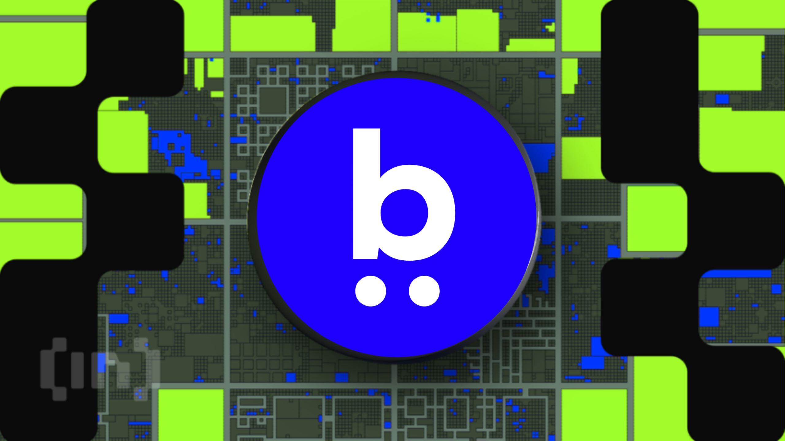 Kupuj, konsumuj i wydawaj … krypto, czyli bądź sprytny w czasach kryzysu 