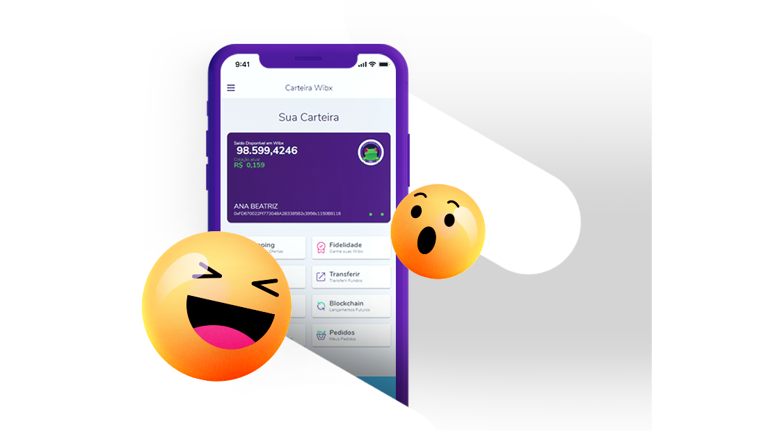 wibx_token