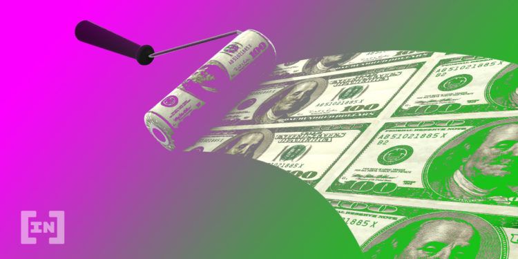 Jak zarabiać na krypto w 2020 roku?