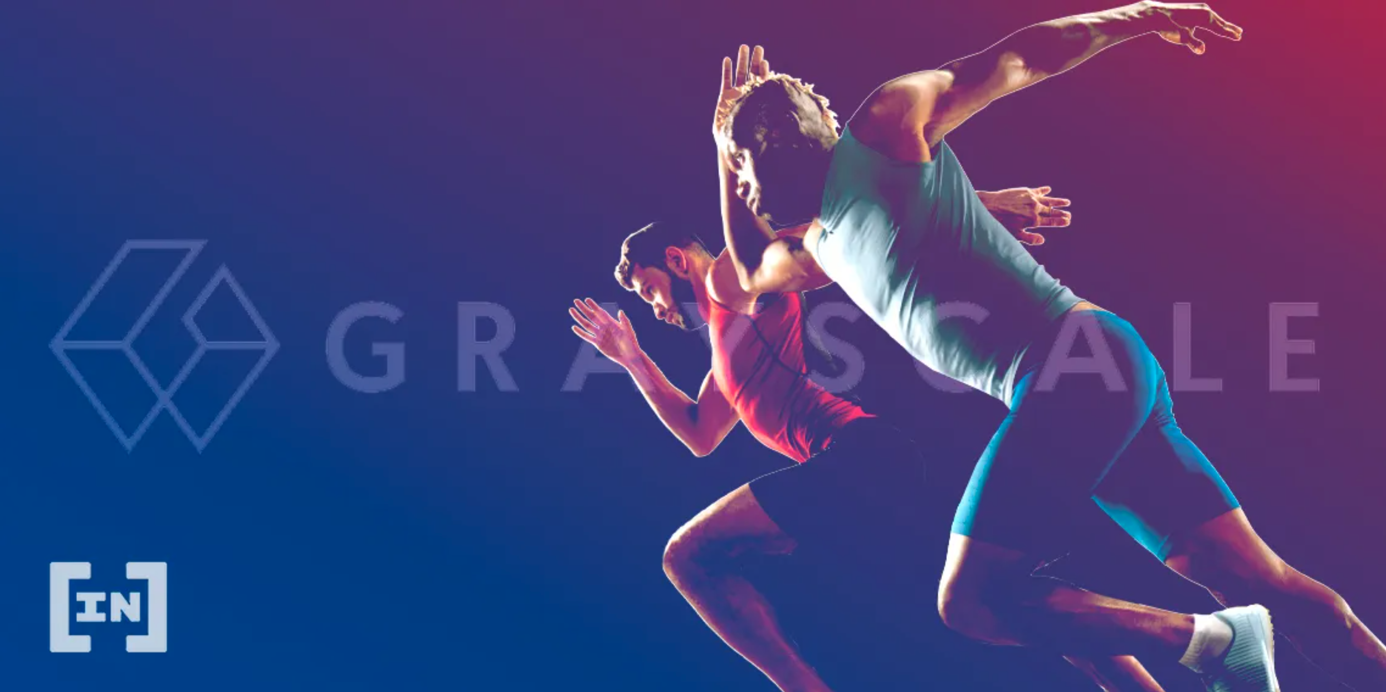 Grayscale se tourne vers la DeFi avec des fonds Yearn et SushiSwap