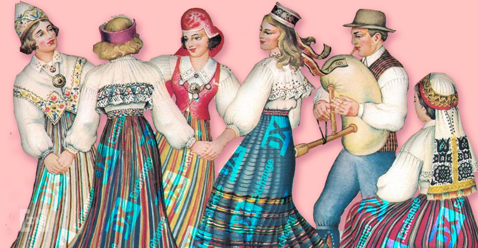 DX.Exchange: One-Stop Exchange for Stocks and Cryptocurrencies will Launch in Europe