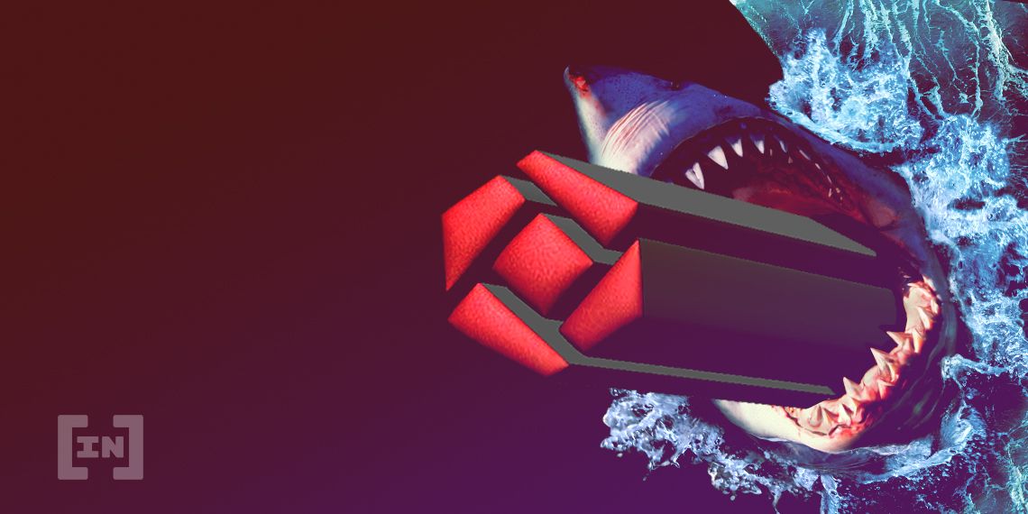 SBI Financial Group Acquires Japanese Crypto Exchange TaoTao