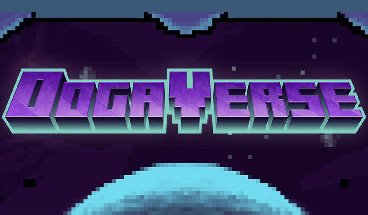 SpaceApes Is Now OogaVerse and it’s Taking the NFT Market by Storm