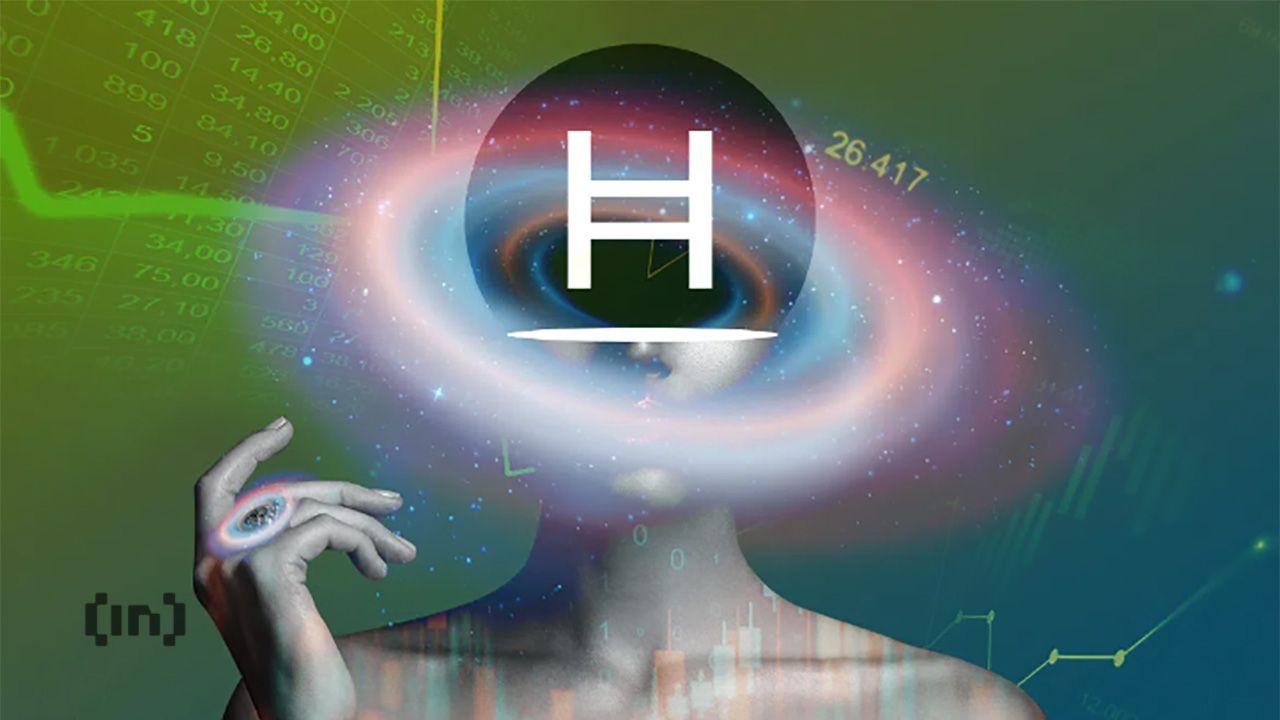 Blockchain Technology Can Help Governments Drive Democratic Change