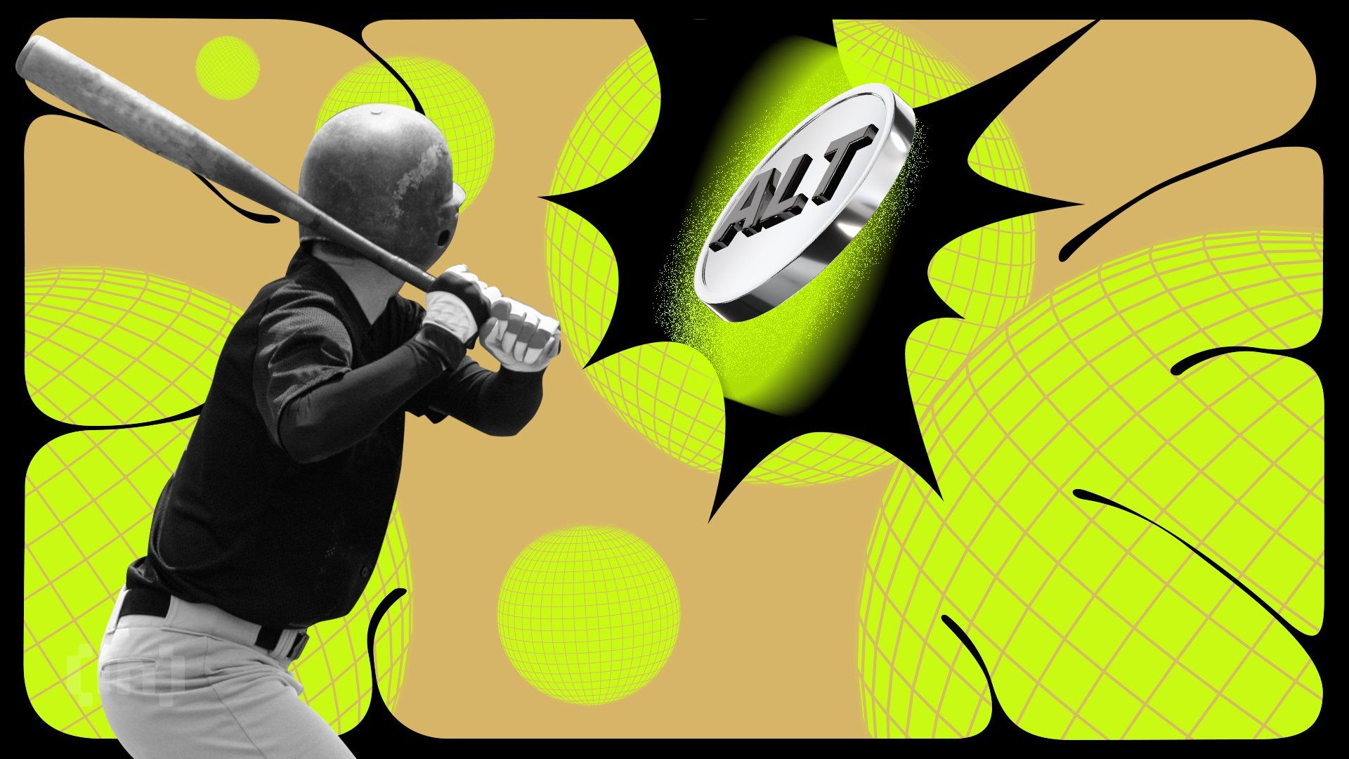 7월 둘째 주 가장 많이 오른 알트코인: NOT,TIA,OM