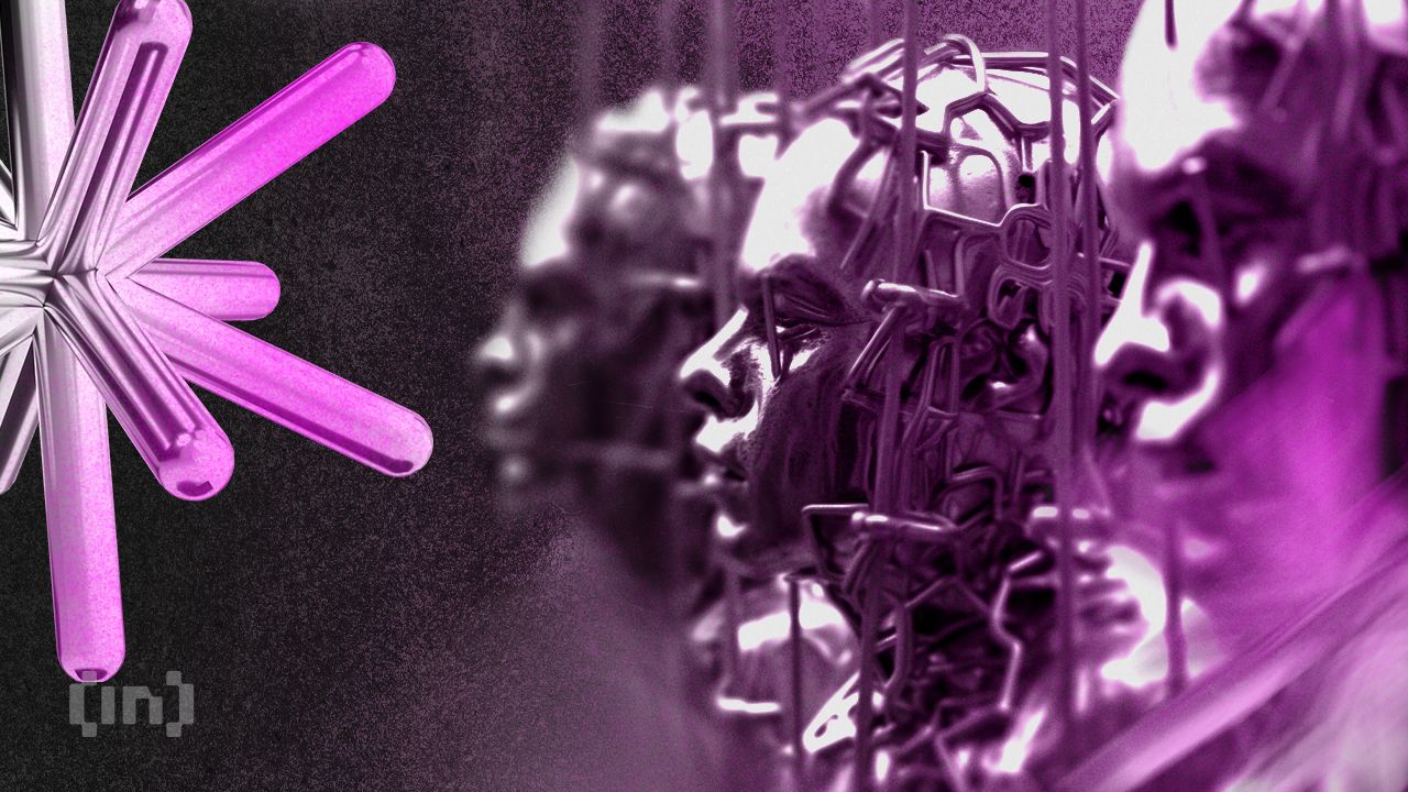 Vengriyaning yangi kripto qonuni ruxsatsiz savdo faoliyati uchun qamoq jazosini belgilaydi