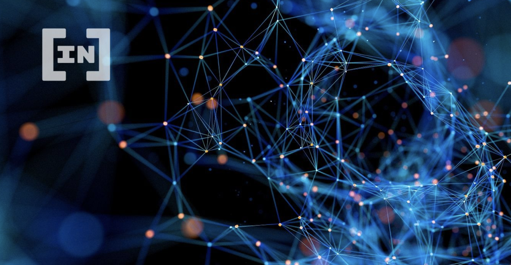 الخطوط الجوية القطرية تدخل عالم ميتافيرس