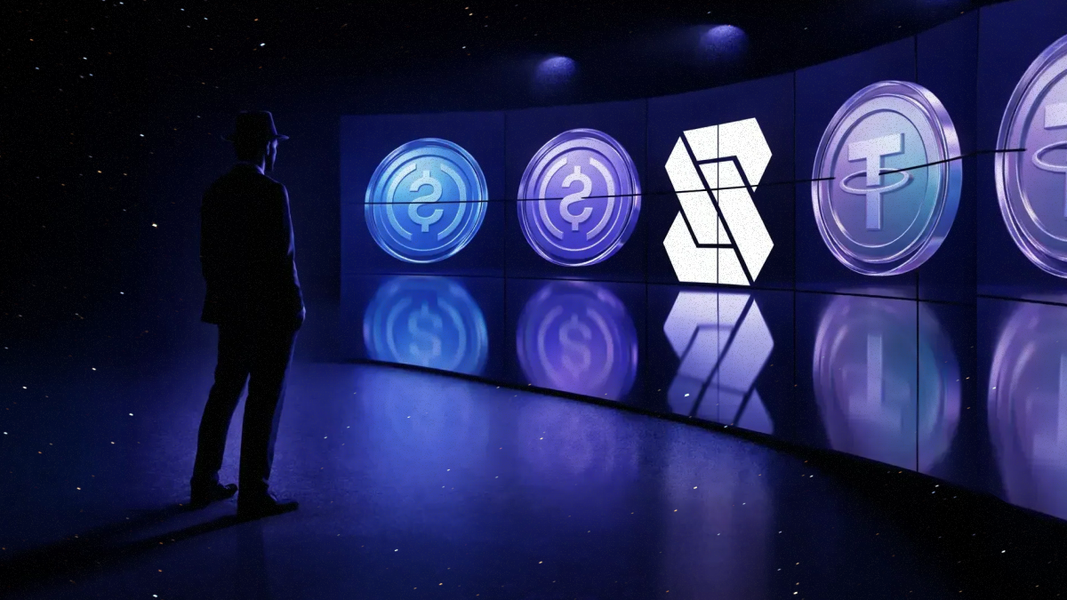 The Silent Shift: Why Europe’s SMEs Are Turning to Online Capital