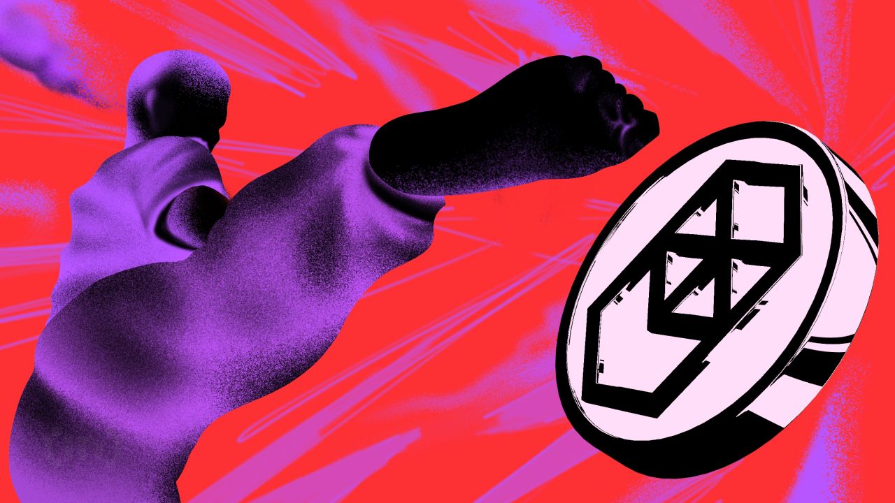 Vad Fantom (FTM) prisfall betyder för 50% av investerarna