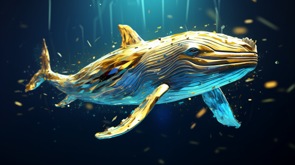 리플 코인 중요 변곡점 0.6 달러 회복… 암호화폐 불장에서 주목할 만한 다른 프로젝트는?