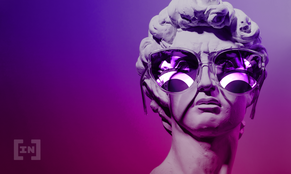 DAR Coin Yorum ve Fiyat Tahminleri: Mines of Dalarnia (DAR) Nasıl Alınır?