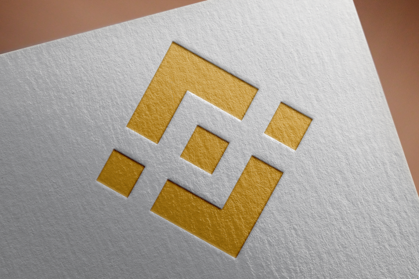 Binance