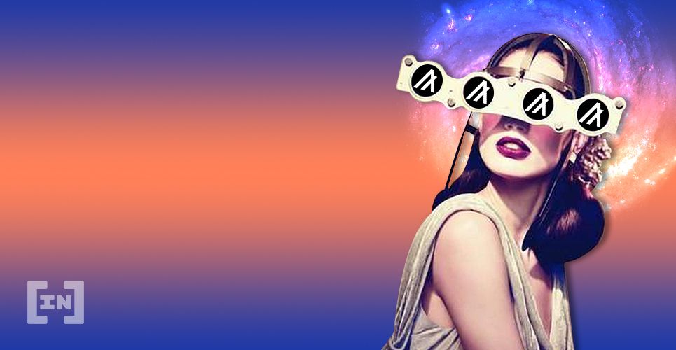 Plataforma lança solução DeFi para ajudar artistas independentes a financiar seus projetos