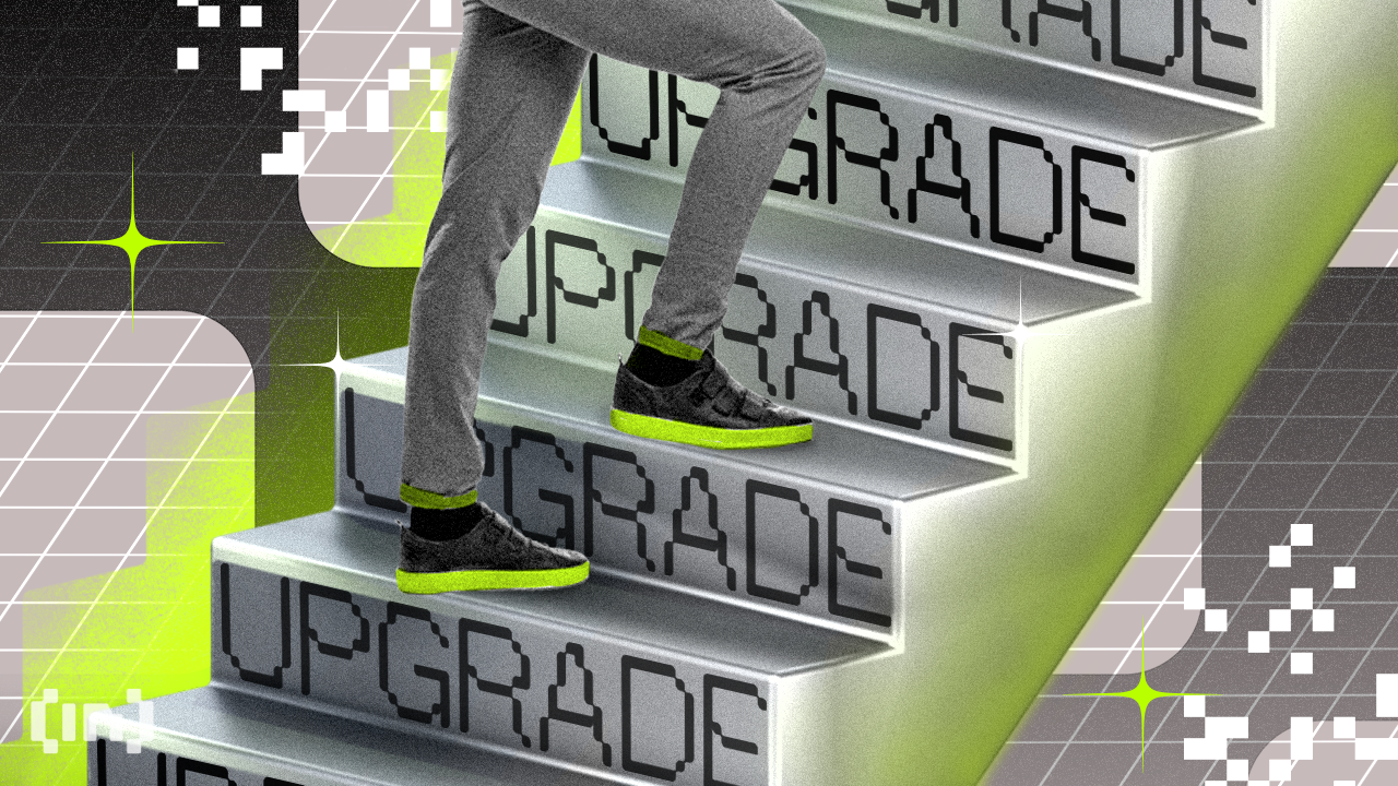 ترقية "شابيلا" لشبكة إيثيريوم: ما هي المميزات والآثار المتوقعة؟