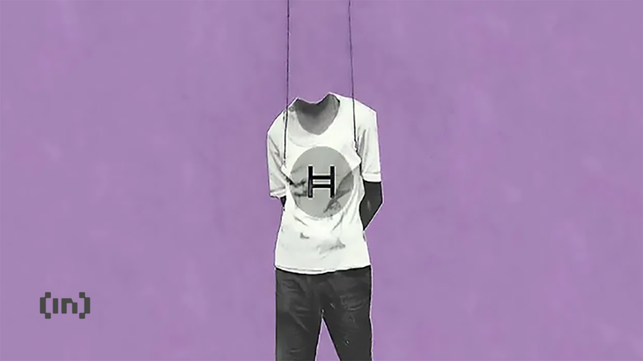 Hedera Network Experiences ‘Technical Irregularities’ – Community Alleges Exploit