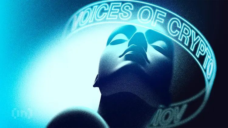 Intelligenza artificiale e blockchain: un futuro simbiotico o competitivo?