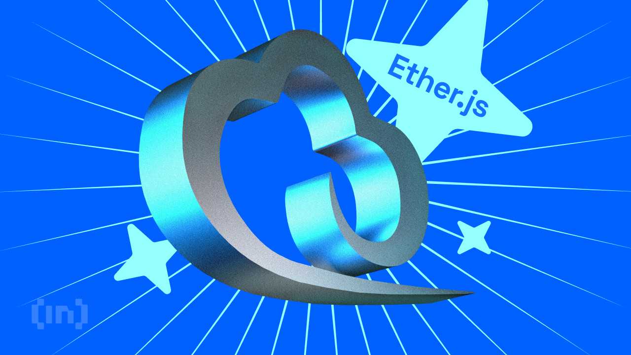 Wat is Ethers.js? Diepgaande duik in Ethereum’s JavaScript-bibliotheek
